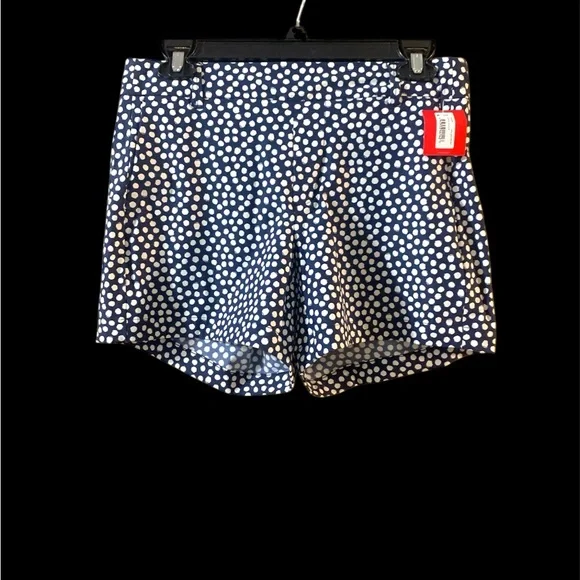 COPY - Spanx Sunshine Shorts, 4” - Picture 2 of 3